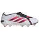 Adidas Predator Elite FT FG
